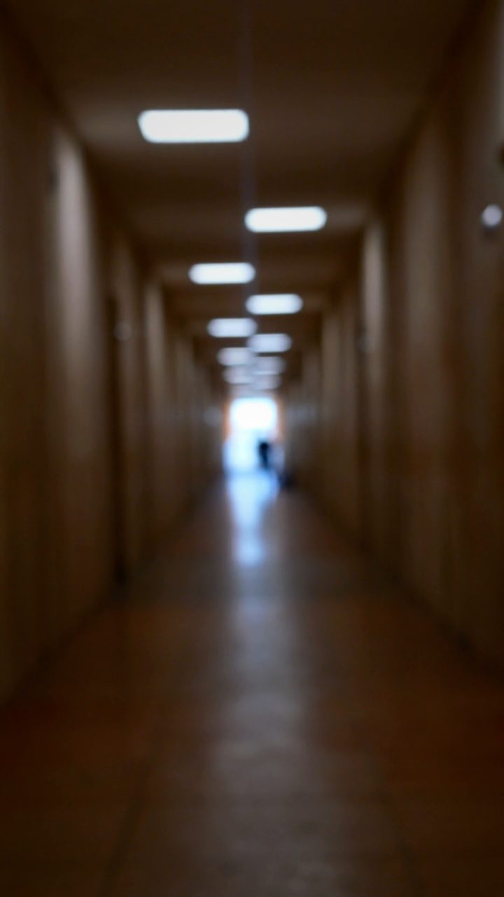 Original photo before the Dead Signal Horror glitch look