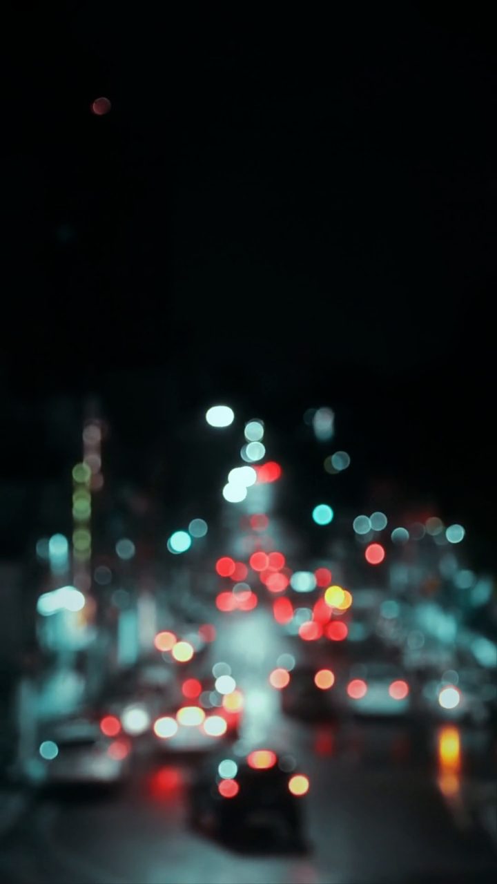 Original photo before the VHS look glitch look